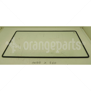 LINDE F87921303 GLASS