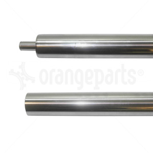 LINDE 1894460349 ROD PISTON