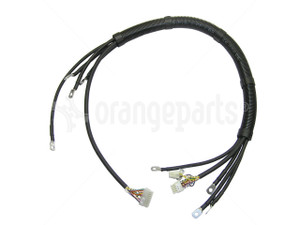 LINDE 1413800700 CABLE ASSY