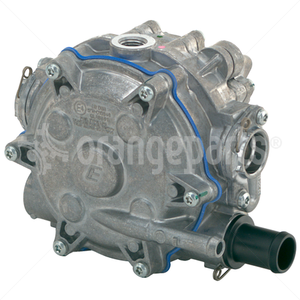 STILL DO400825-00272A REGLER ZSB