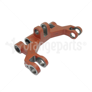 STILL 50015201111 HEBEL ZSB