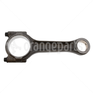 STILL 60063220601 ROD