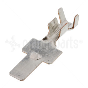 LINDE 7912515007 TAB