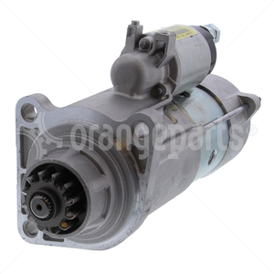 STILL DO300516-00119C STARTER (12VX25KW)