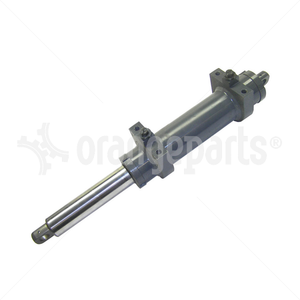 STILL BAO80034210000 STEERING CYLINDER