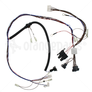 STILL 4493176 KABELSET