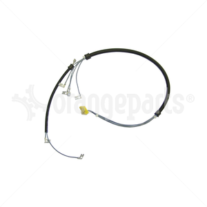 STILL 385185 KABELSET