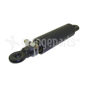 STILL 394003 TILT CYLINDER
