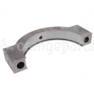 HYSTER 1474354 HANGERCAP