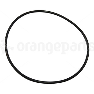 LINDE 0009630825 O RING