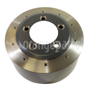 STILL 55040068000 RIM