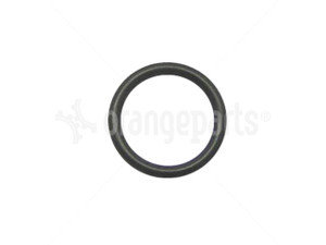 LINDE 0009632131 O RING