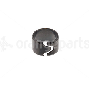 LINDE 0009166502 BUSHING