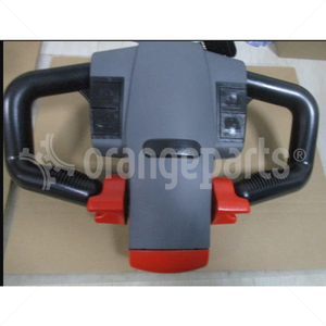 STILL 61595406100 TILLER HEAD