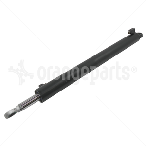 STILL 51704406191 REACH CYLINDER