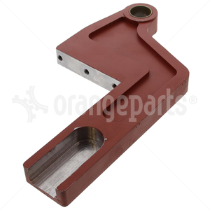 STILL 50015201122 HEBEL ZSB