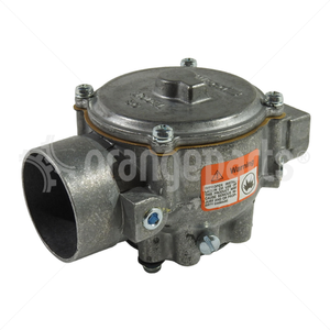 STILL 60765701700 MIXER