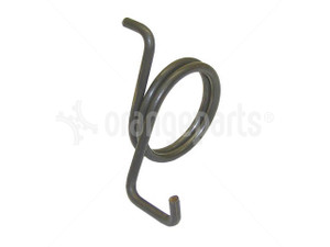 LINDE 1275040800 SPRING