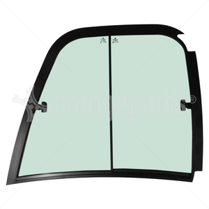 STILL 170251 DOOR WINDOW