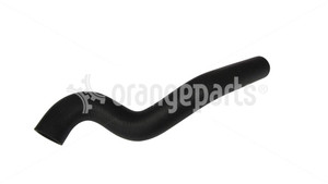 HYSTER 2069702 HOSE RADIATOR LOWER