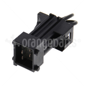 LINDE 3923810496 HARNESS