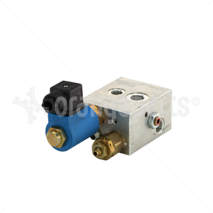 STILL 72505033 HYDRAULIC VALVE