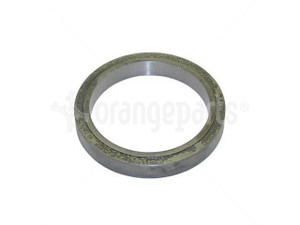 LINDE 0009155006 RING