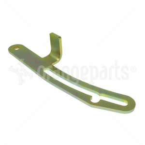 LINDE 3924320703 LEVER (SWIVEL SEAT)