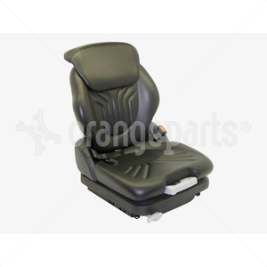 STILL 701303 STOEL MSG65 SKAI+GORDEL+24V