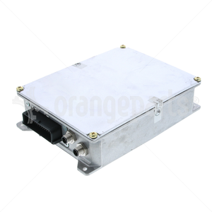 STILL 657983 BATTERIERECHNER
