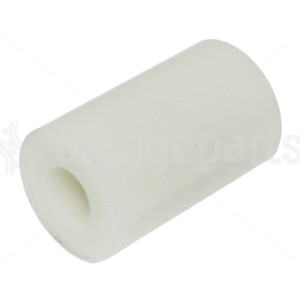 LINDE 0009640118 SPRING ELEMENT