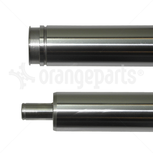STILL 618958 PISTON SHAFT