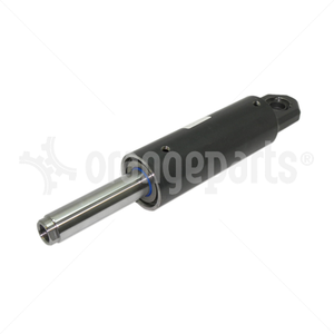 STILL 780672 TILT CYLINDER