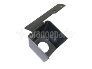 LINDE 3354362859 COVER SHEET