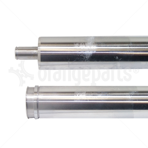 STILL 51724454724 PISTON SHAFT