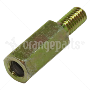 LINDE 0009125022 HEXAGON HEAD BOLT