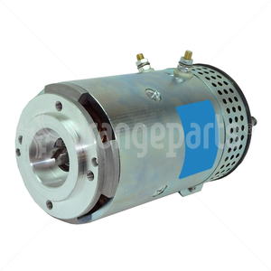 STILL NL9000015637 ELEKTRO-MOTOR