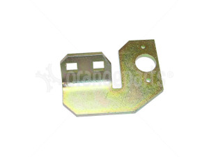 LINDE 3353631475 SUPPORT