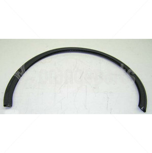 LINDE 0009641167 SEAL PROFILE