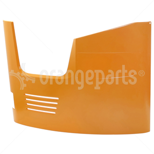 STILL 51904308838 COVER OR PANEL
