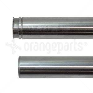 STILL 648533 PISTON SHAFT