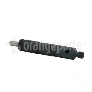 STILL DO400903-00225 EINSPRITZDUESE