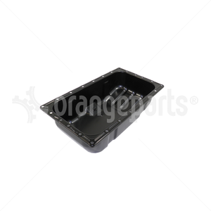 STILL BAO80033141101 CHASSIS ZSB