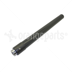 STILL 637404 LIFT CYLINDER