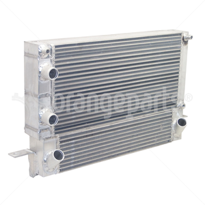 STILL 57331070503 RADIATOR
