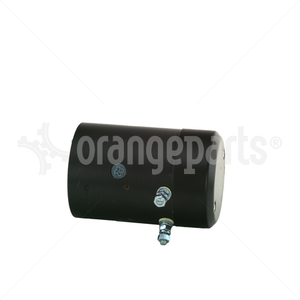 STILL NL2110234002 ELEKTRO-MOTOR