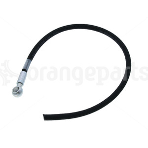 LINDE 3945741526 FUEL LINE