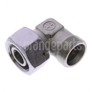 LINDE 9714010697 FITTING