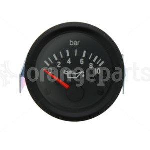 Forklift Indicator Gauges Online Available