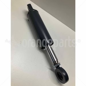 STILL 727533 TILT CYLINDER